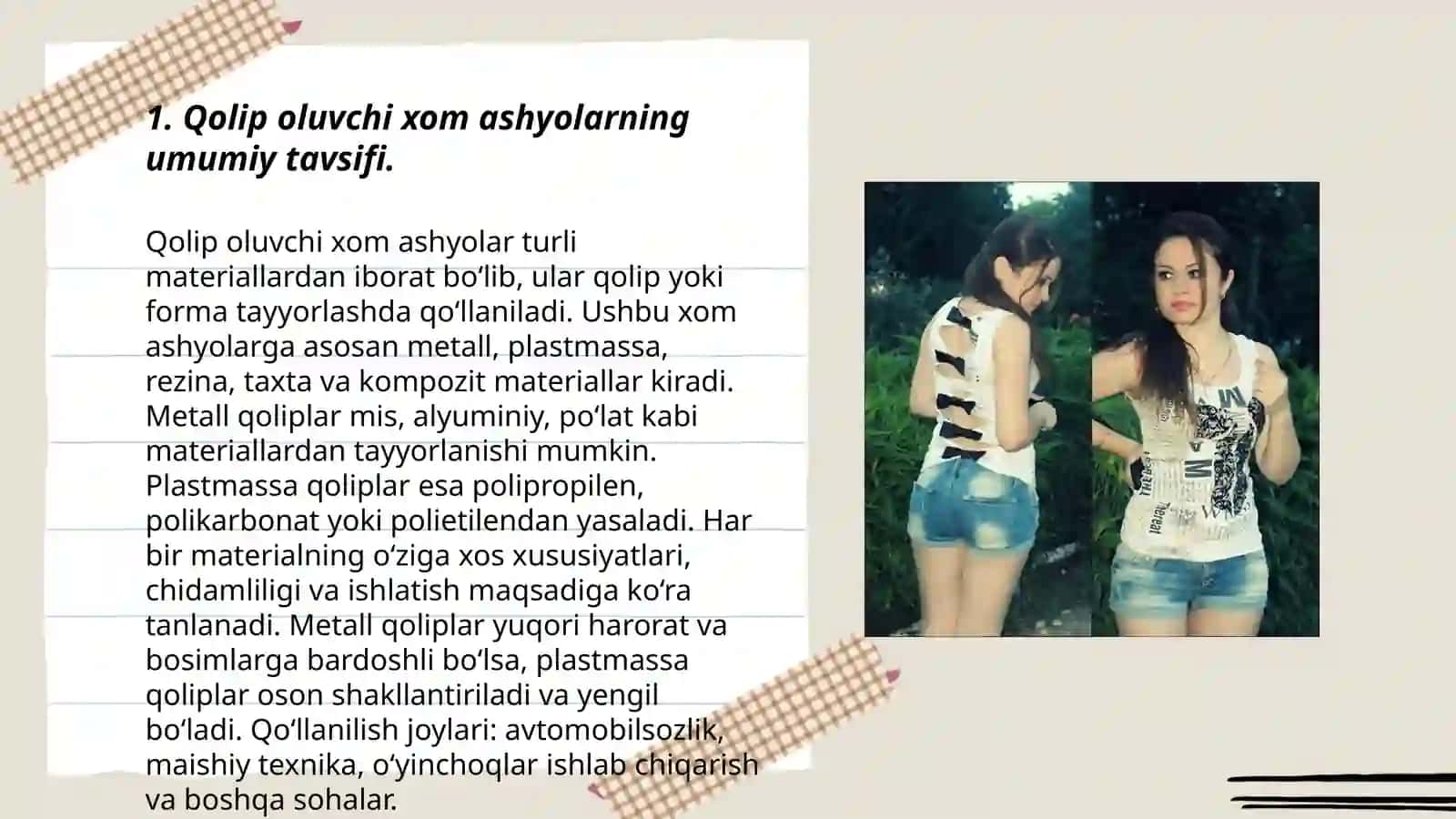 Ortopedik Stamatalogiya 3