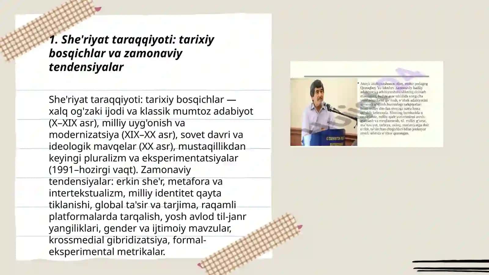 Jahon bolalar adabiyoti tahlili 3
