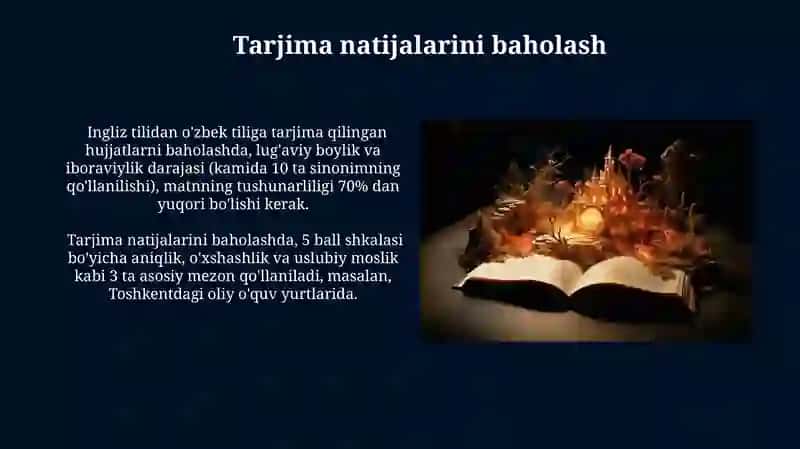 masal matnini tahlili 3