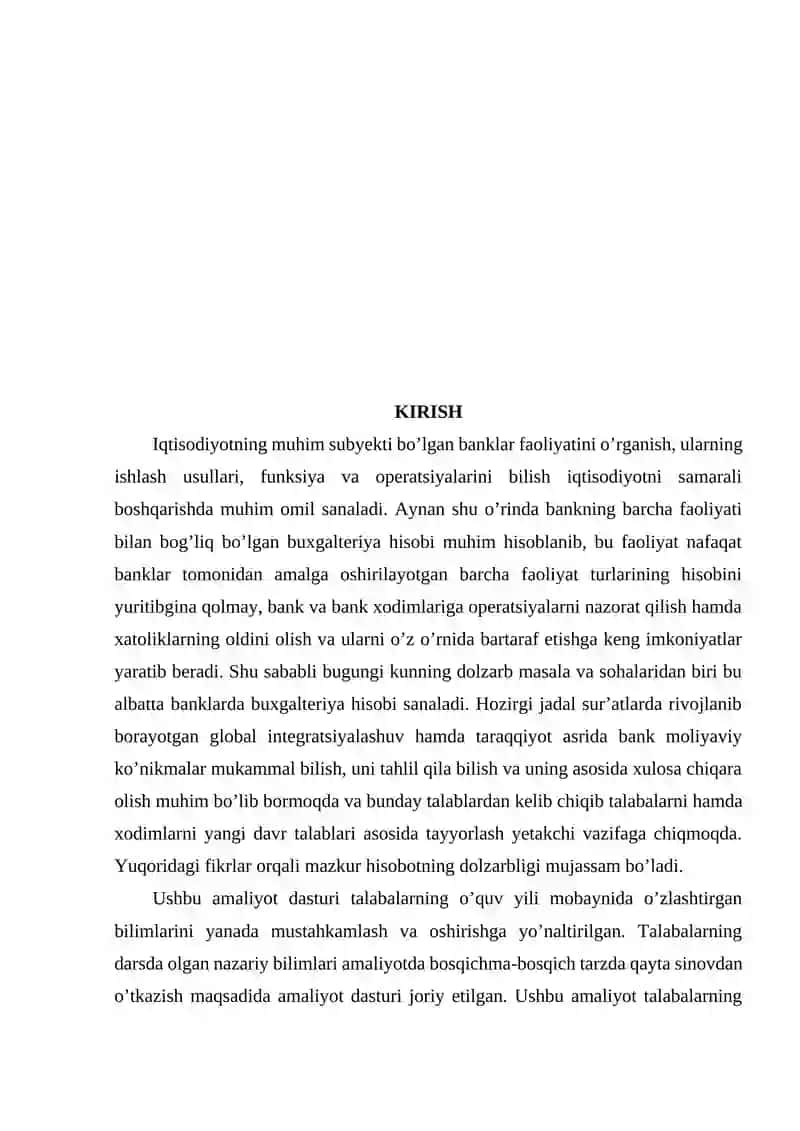 "Agrobank" ATBning Moliya va Moliyaviy Texnologiyalar ta'lim yo'nalishi 3