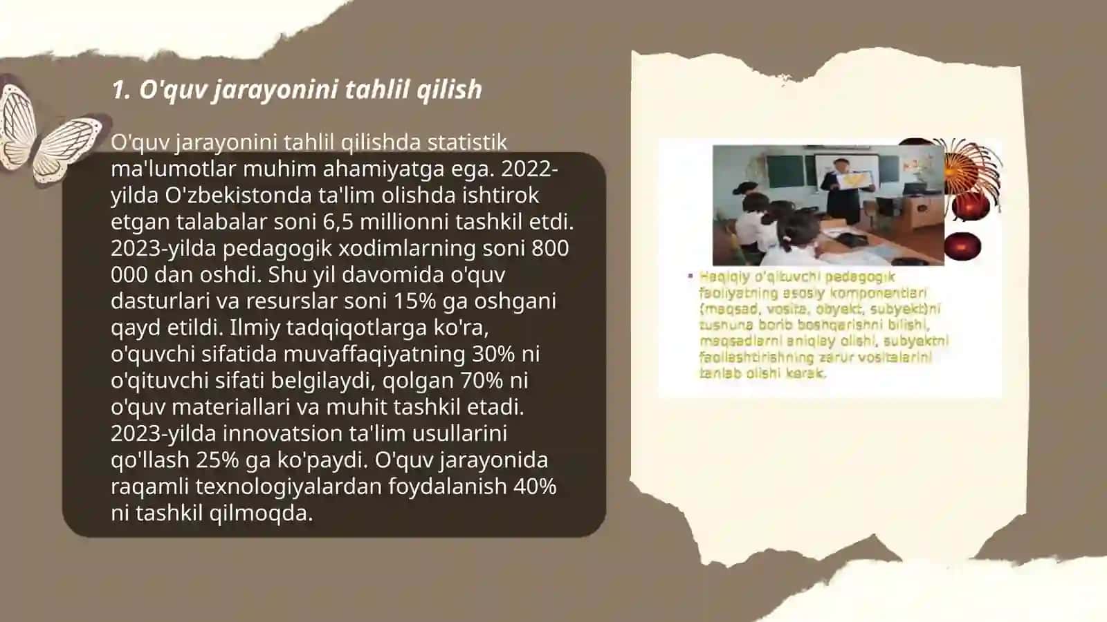 Pedagogik diagnostikaning asosiy funktsiyalari 3