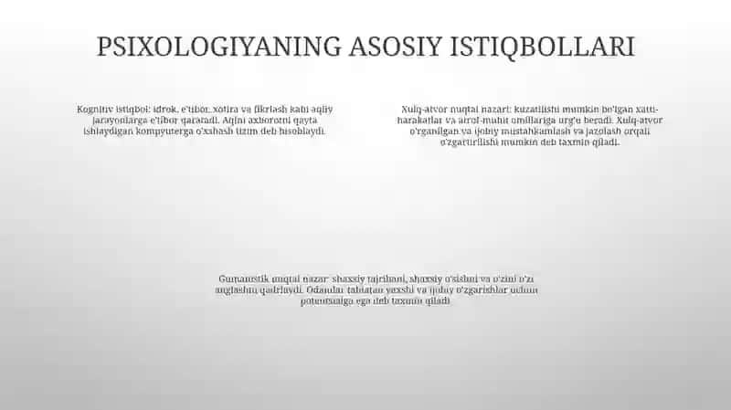 Lekisikologiya 3