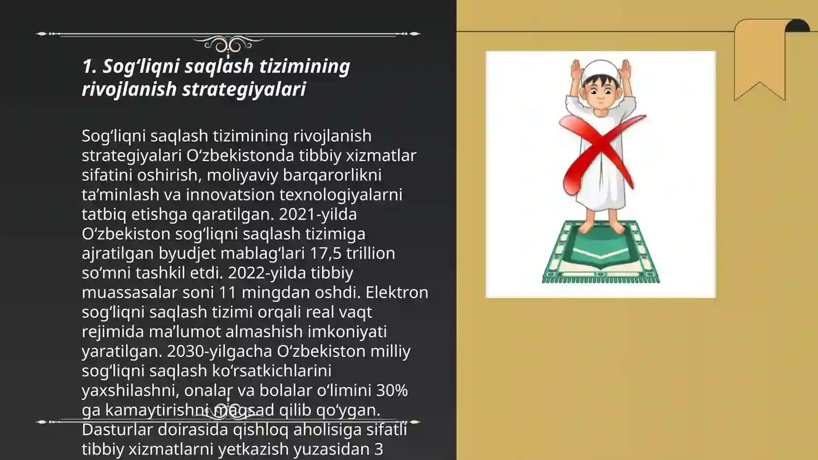Sog‘liqni saqlash tizimining rivojlanish strategiyalari 3