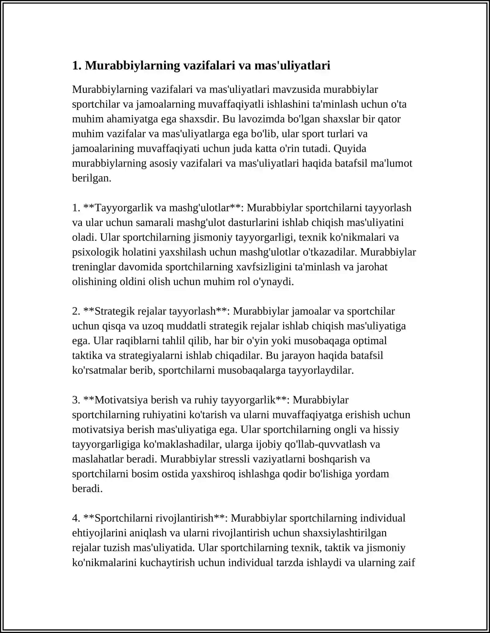 MURABBIYLAR VA XAKAMLAR KENGASHI 3