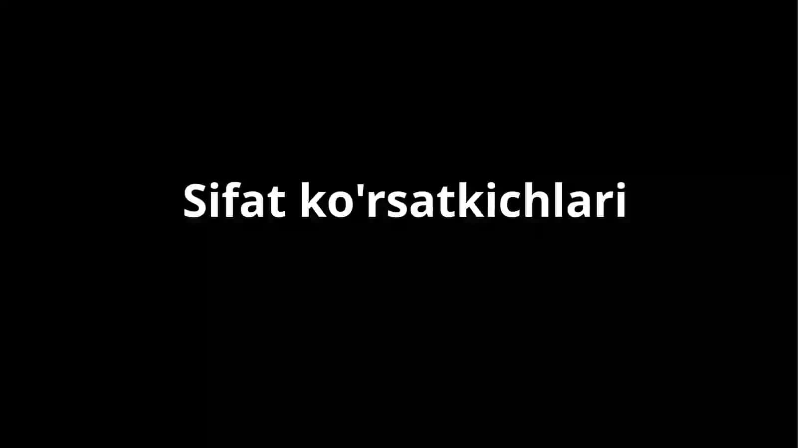 Mevasabzavot konservalari ning sifat ko'rsatkichi 3
