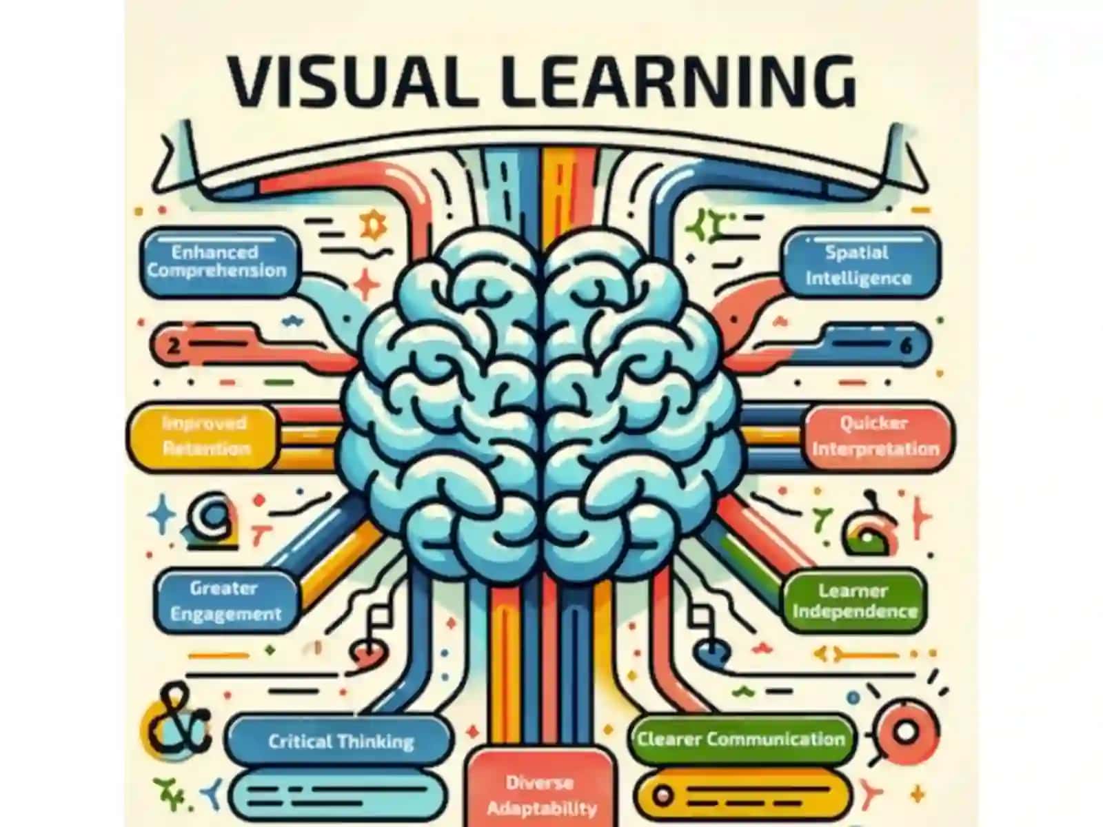Visuallearning 3