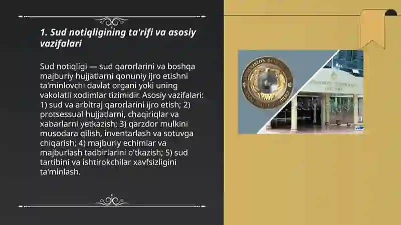 Sud notiqligi 3