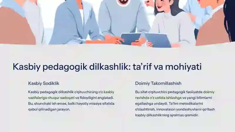 Pedagogik nazokat va hushmuomallik 3