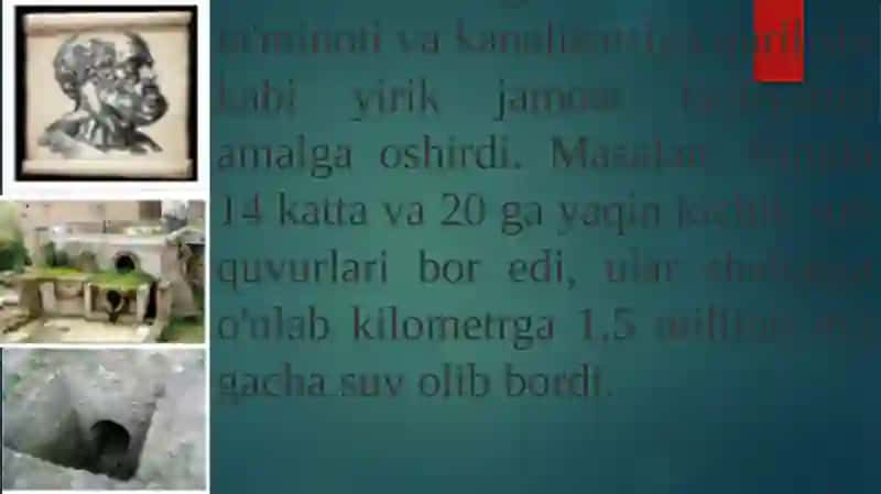 Gigiena (yunoncha"sog'lom") 3