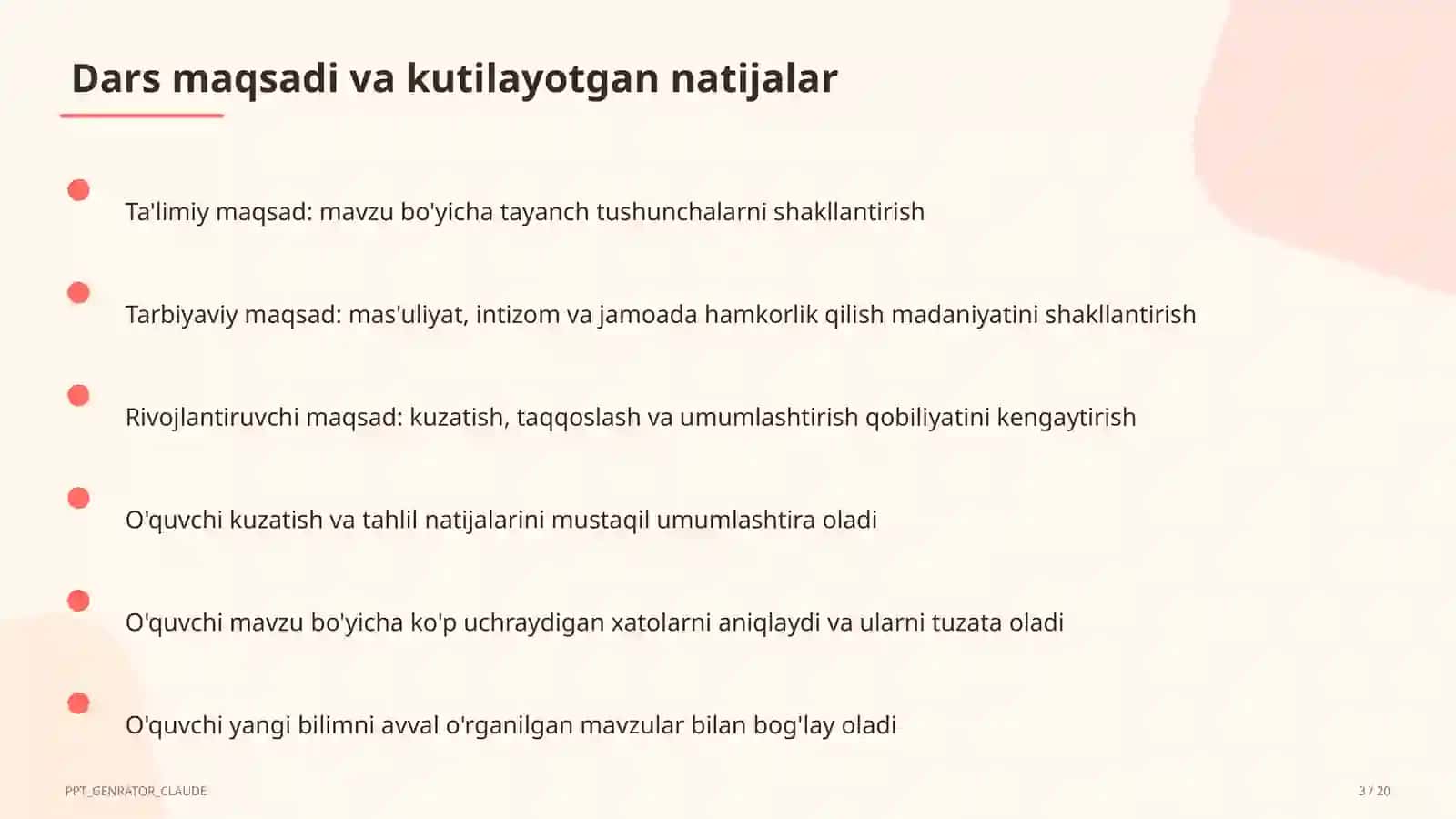 Yangi yil bayrami va xavfsizlik 3