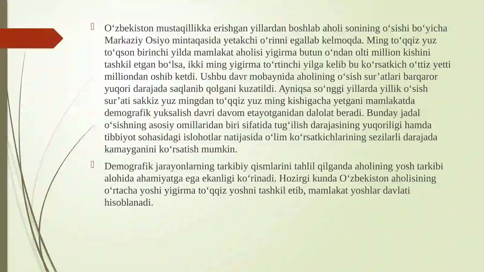 Aholini ro‘yxatga olish kompaniyalari 3