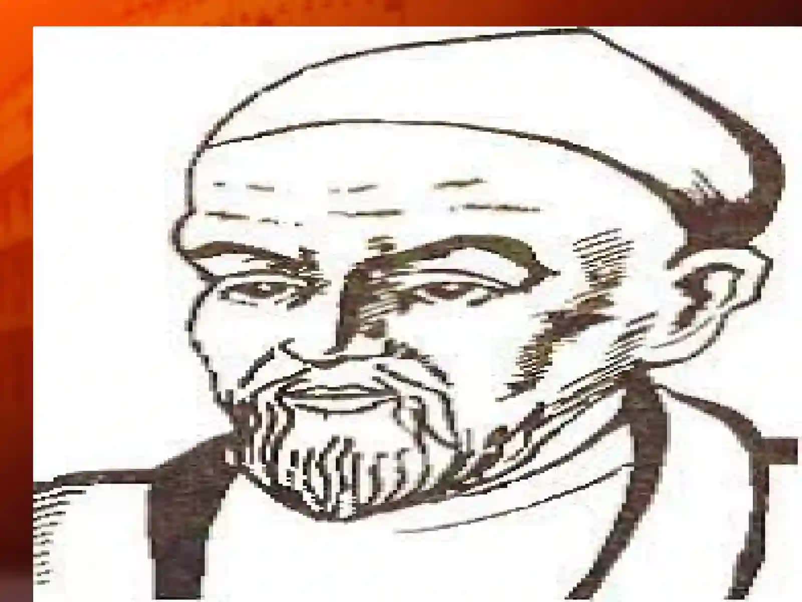 Ali Qushchining ilmiy-tabiiy va falsafiy qarashlari 3
