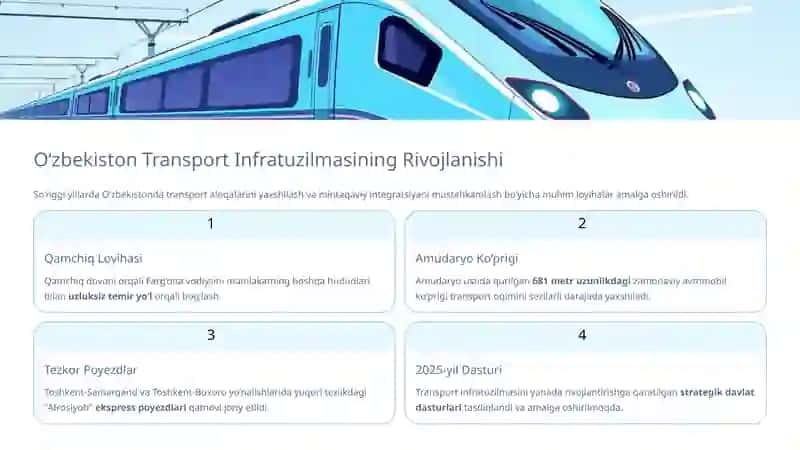 Transportning Umumiy Logistikadagi Tizimidagi O‘rni 3