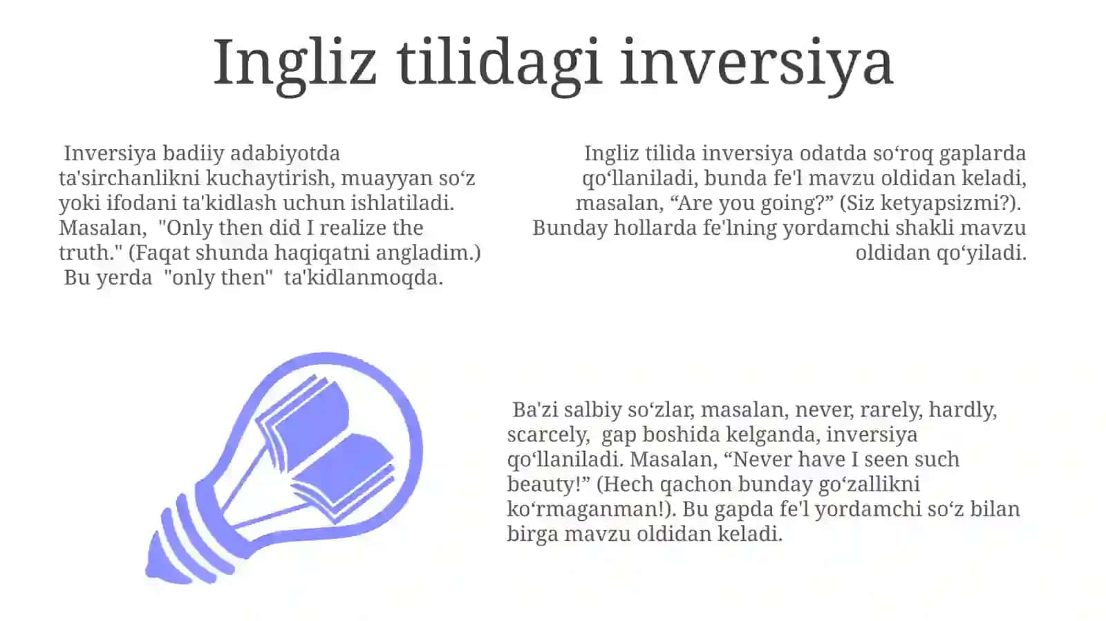Inversiya 3