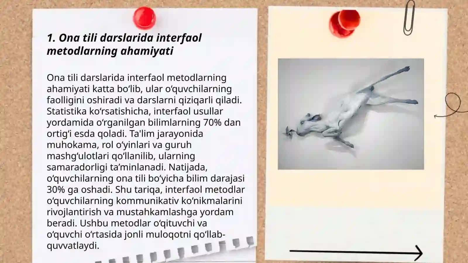Ona tilidan ta'lim metodlari 3