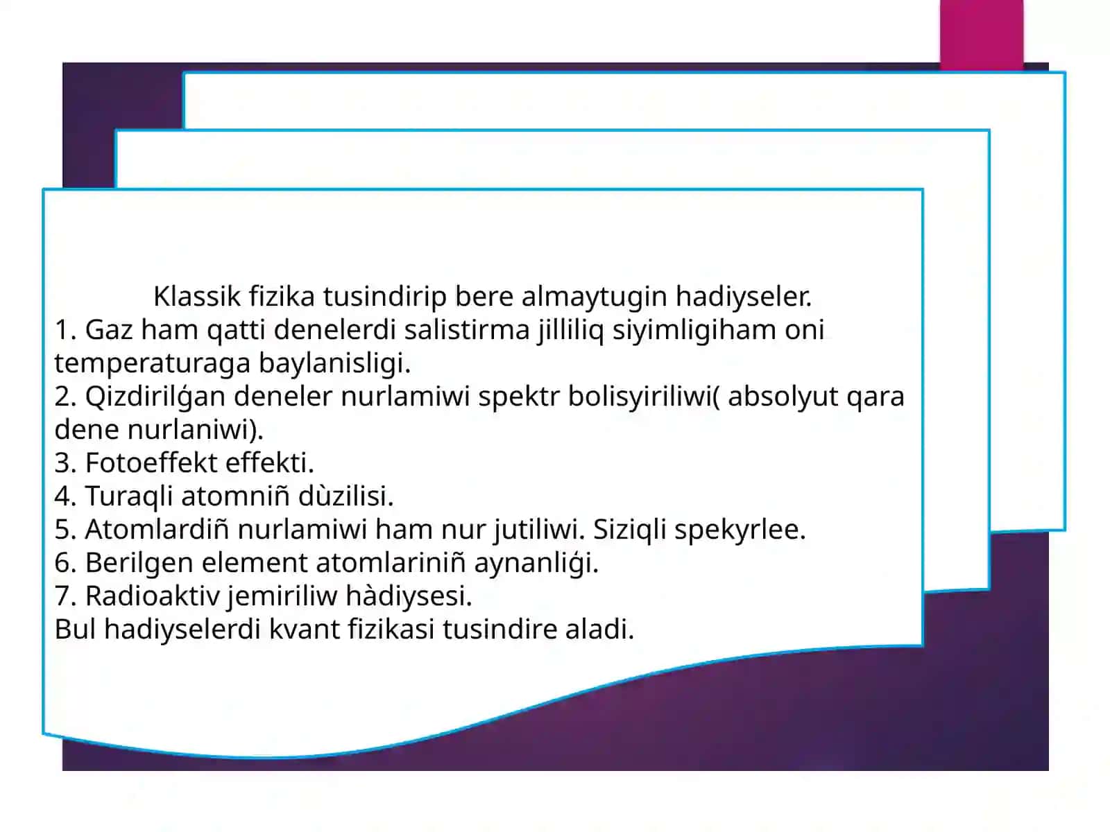 Maks Plank 3