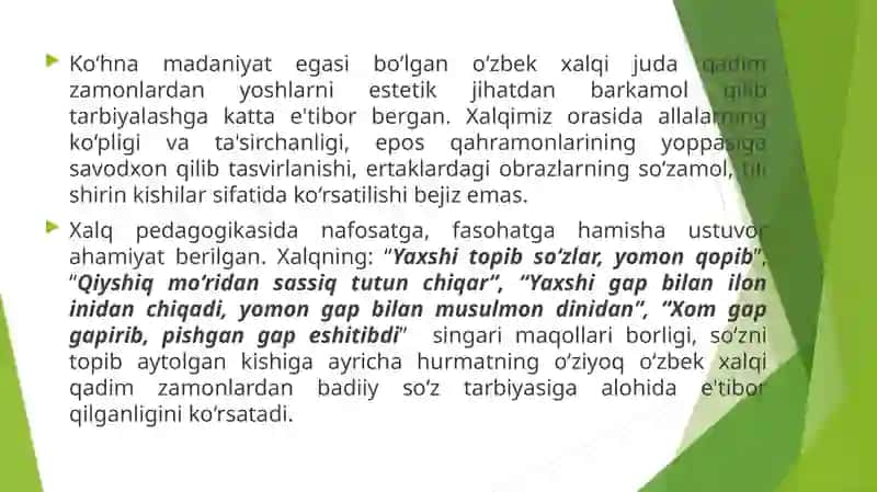 Turkistonda adabiyot o‘qitish metodikasi tarixi 3