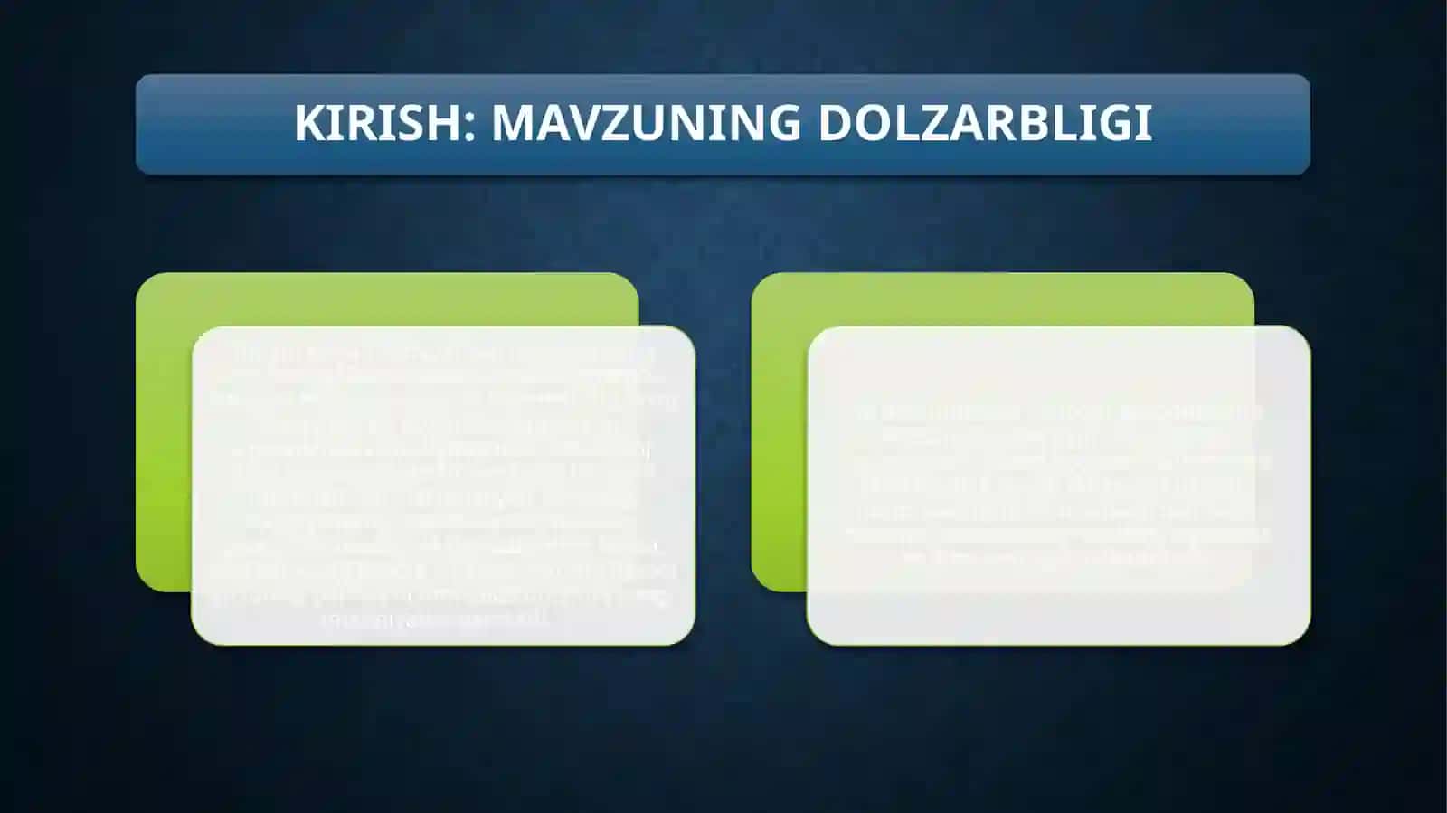Tarixni o‘rganishda virtualmuzeylarning o‘rni 3