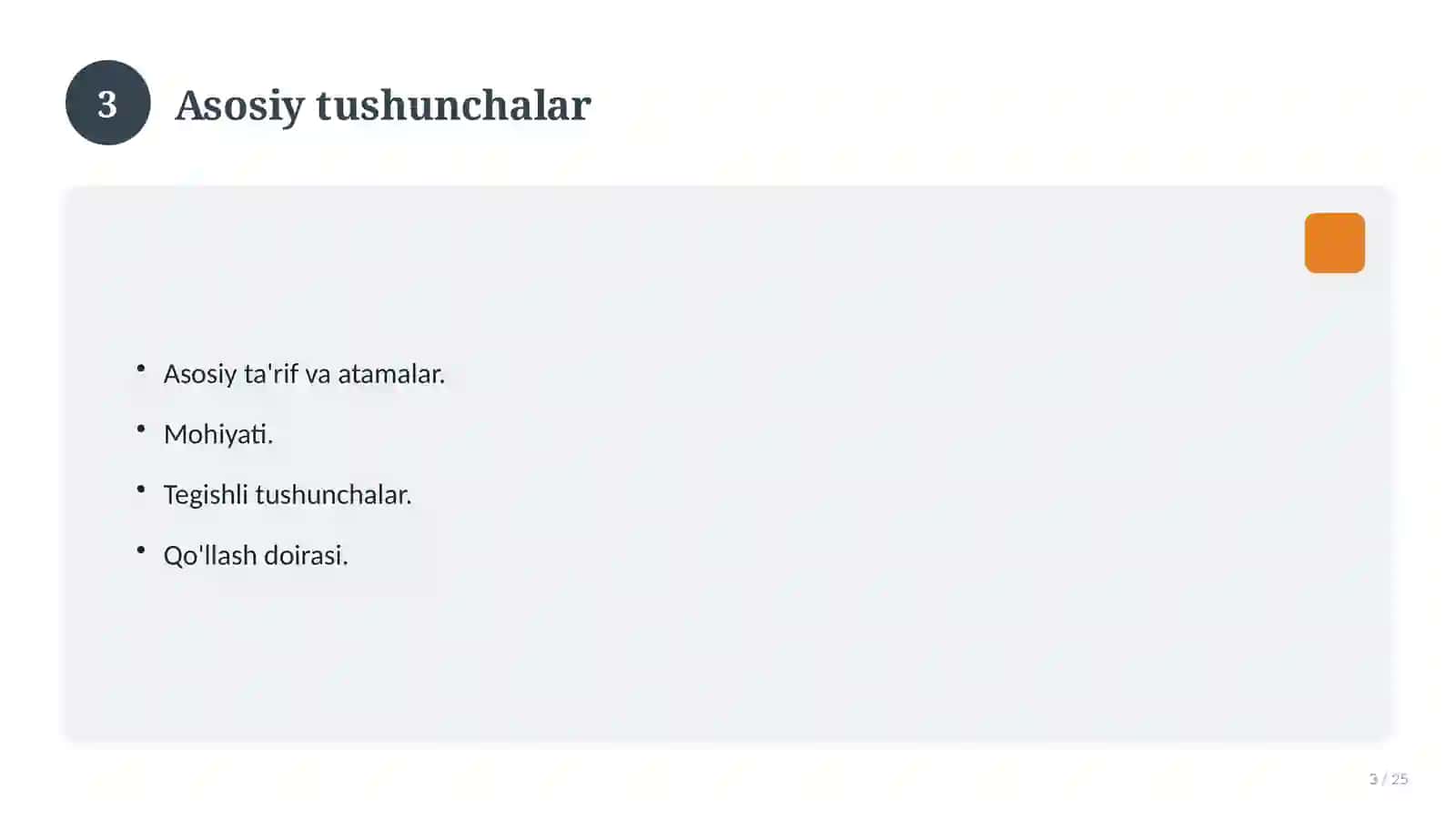Kompyuterning tuzilishi 3