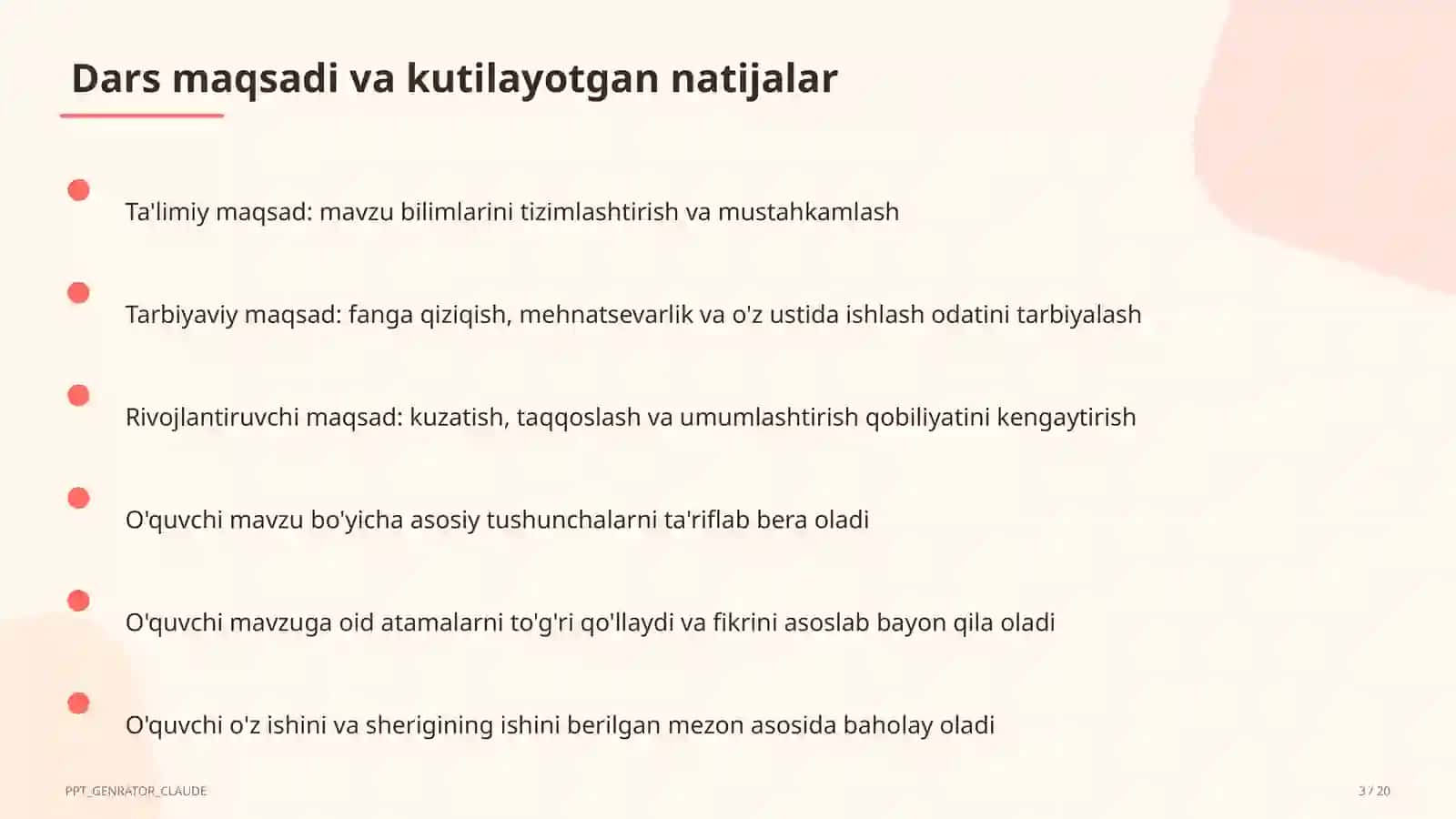 Elektron darsliklar va raqamli kutubxonalar 3