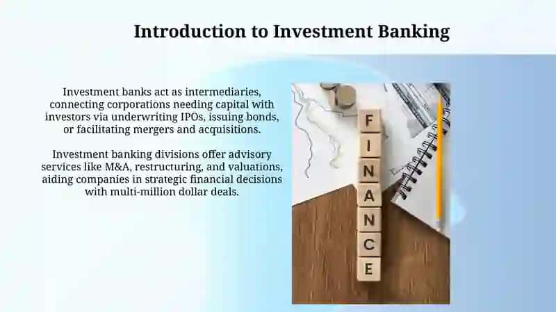Bank ishi 3