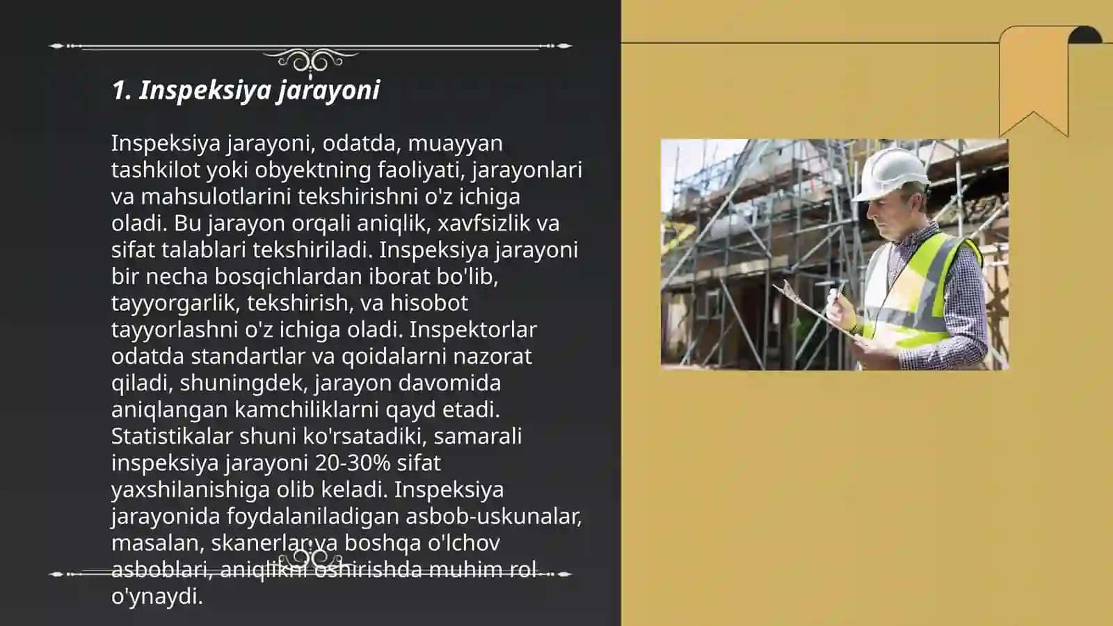 Inspeksiya 3