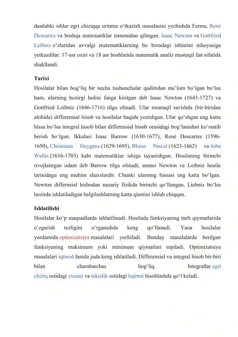 Deformatsiya_va_kuchlanish_tahlilida_differensial_hisob_tatbiqlari 3