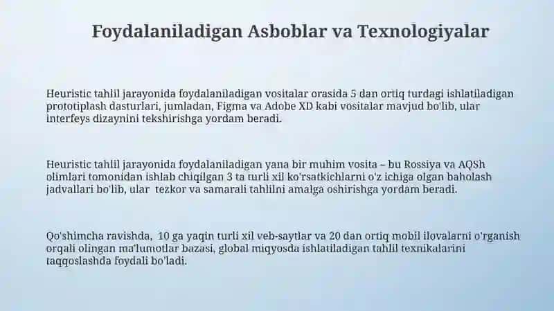 Evrestik tahlil 3