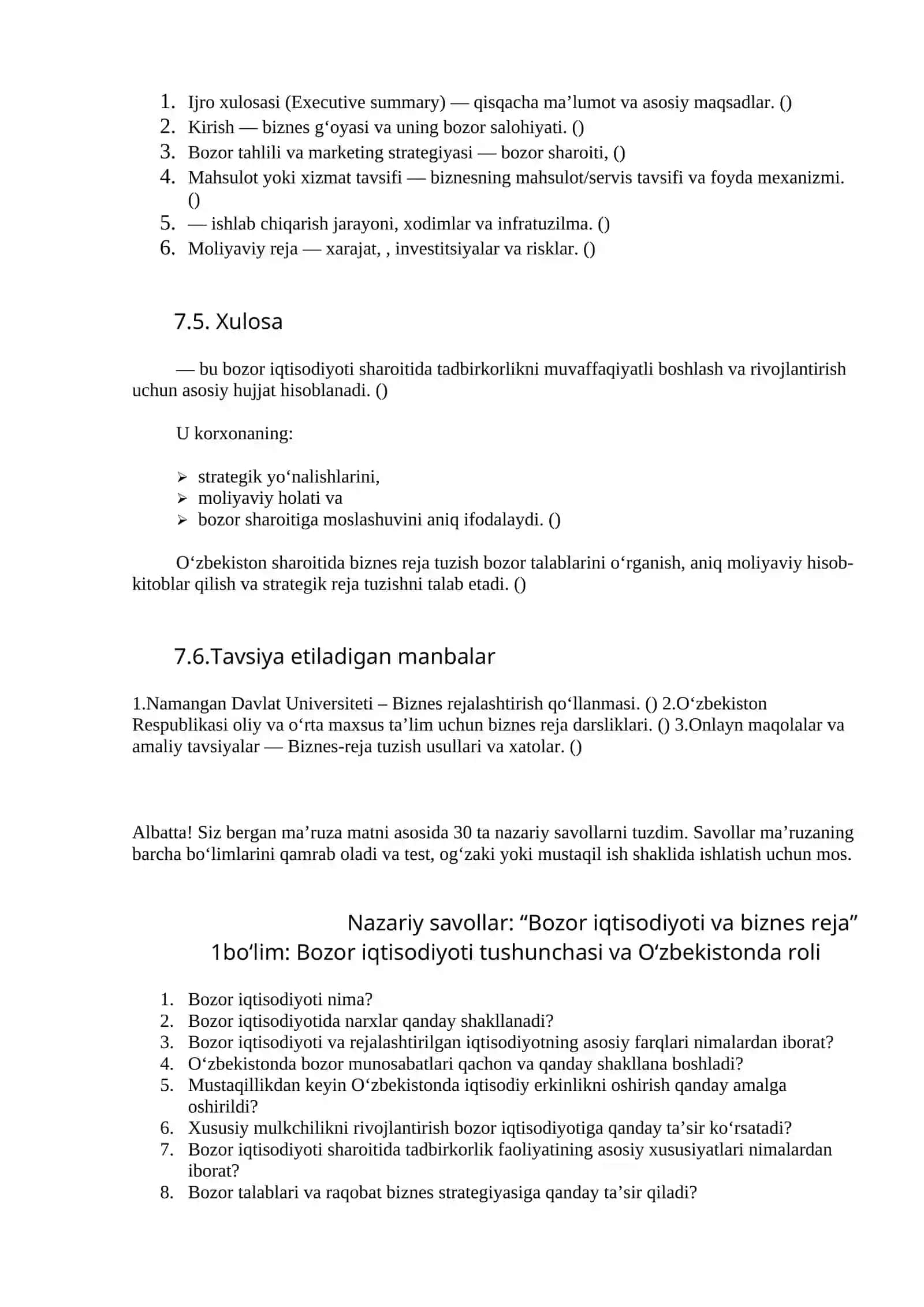 Biznes Reja 3