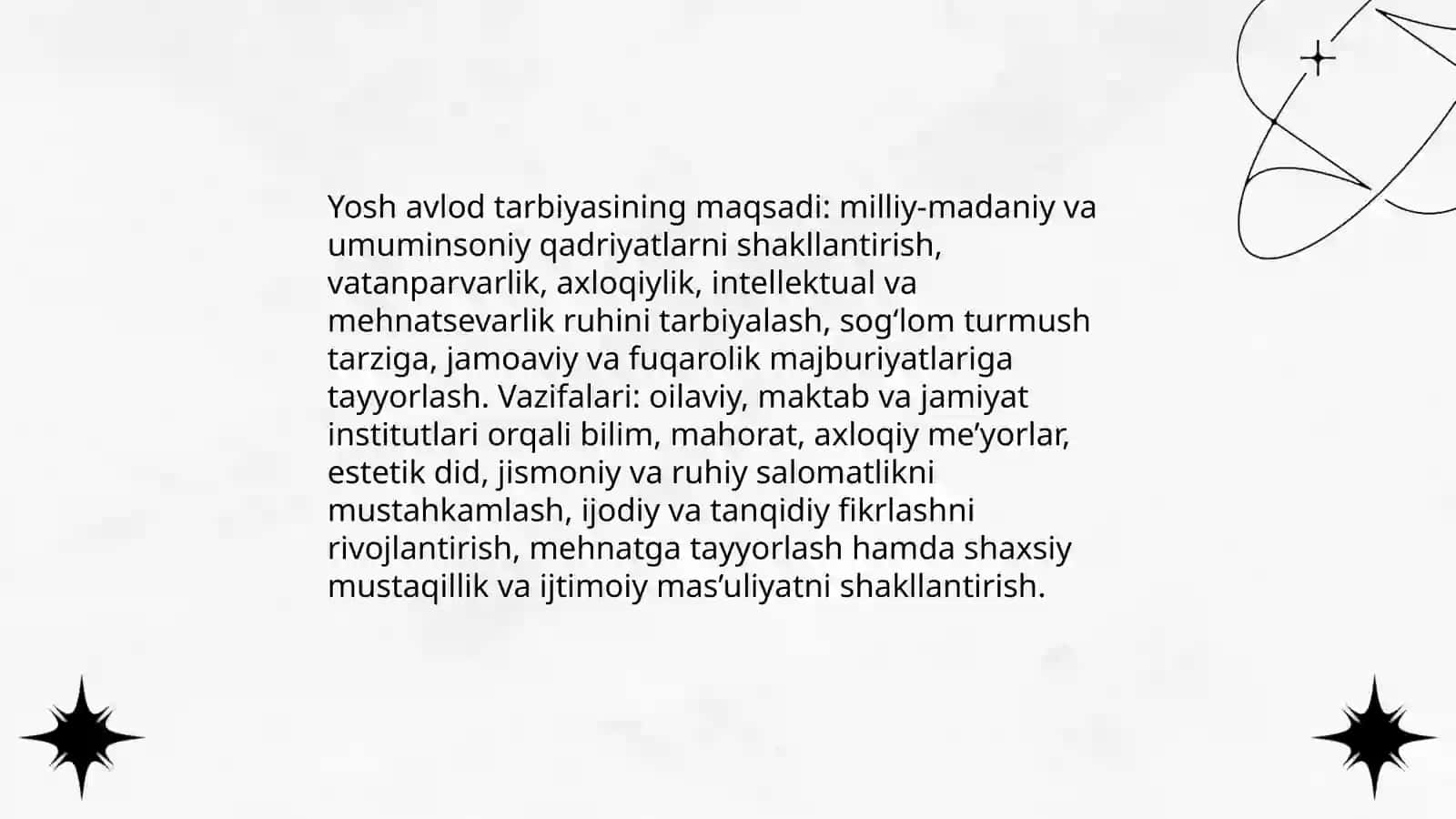 Yosh avlod tarbiyasining maxsad va vazifalari 3.pdf 3