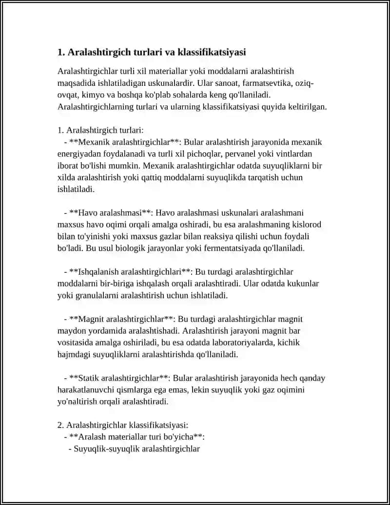 ARLASHTRGICH KONSTRUKSIYASI 3