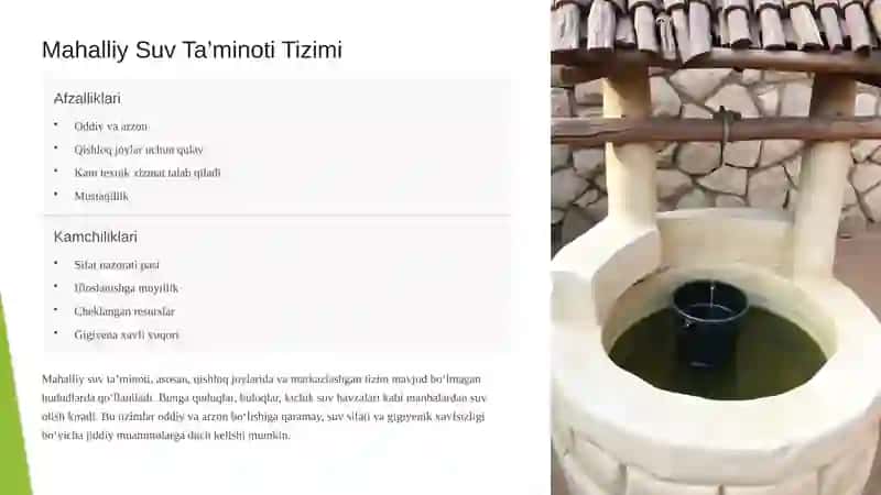 suv taminoti 3