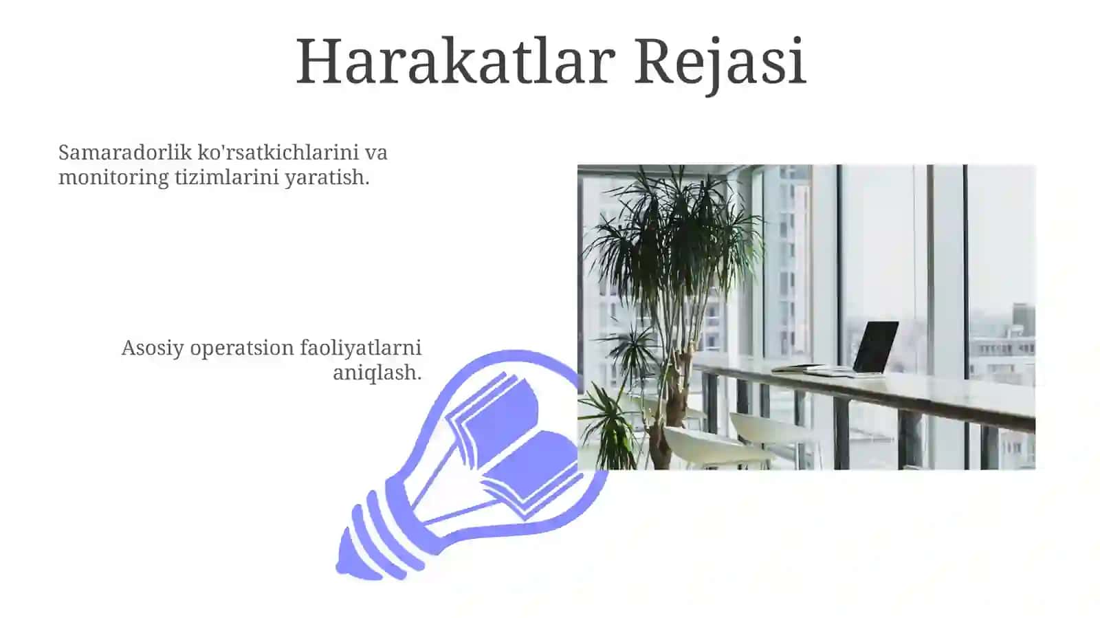 My future business plan 3
