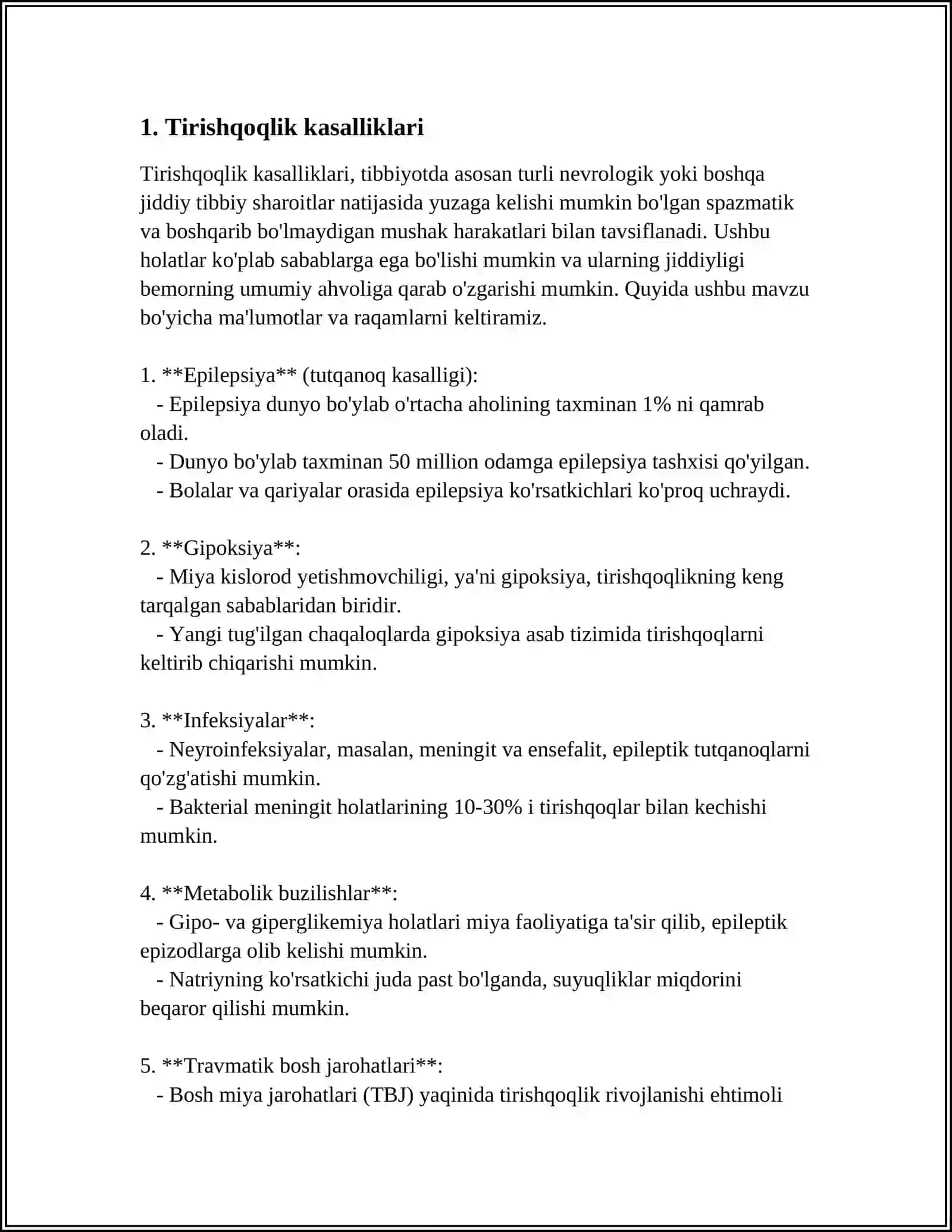 XUSNBUZARLAR-DERMATOVENEROLOGIYA 3