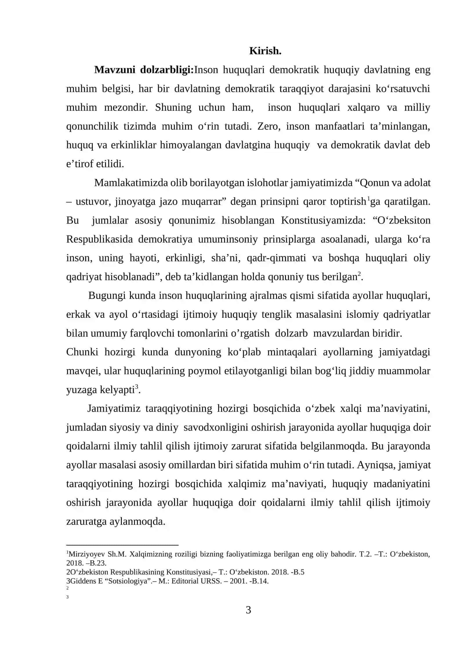 XUQUQ VA BOSHQARUV SOHALARIDA GENDER YONDASHUV 3