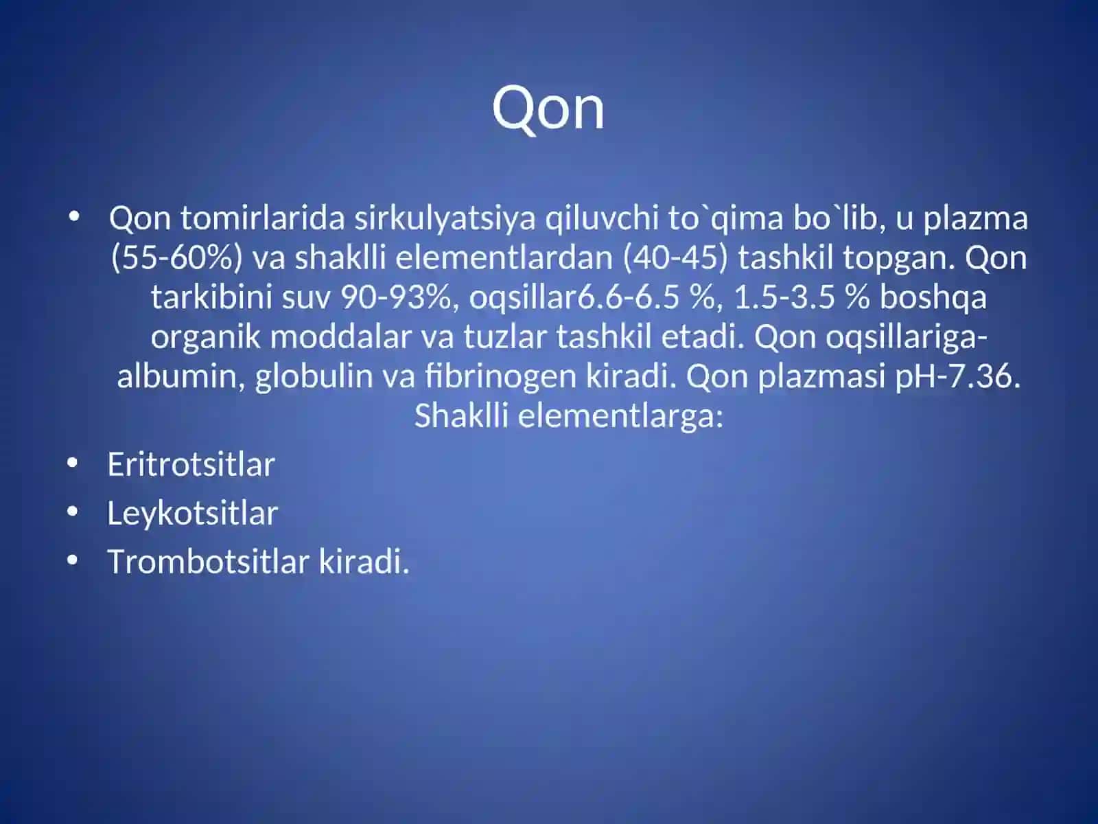 GEMOPOEZ 3