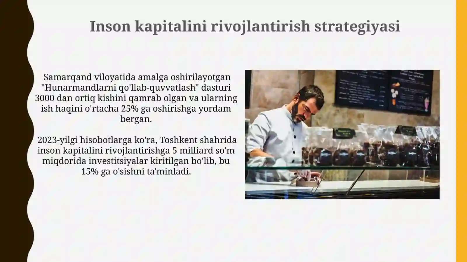 Inson kapitali 3