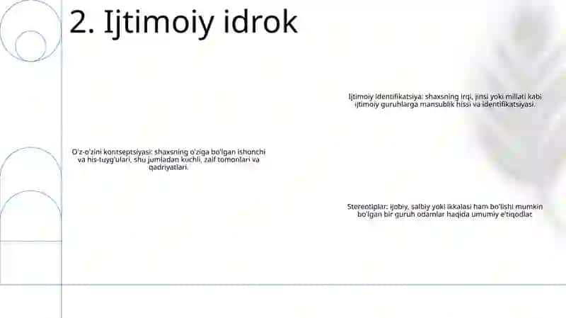 Psixologik portretlar 3