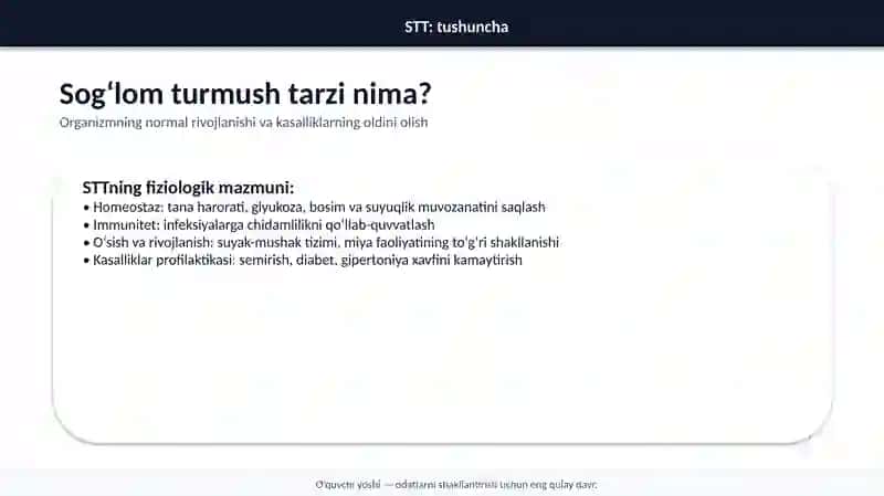 O‘quvchilarsog‘lomturmushtarziningfiziologikasoslari 3
