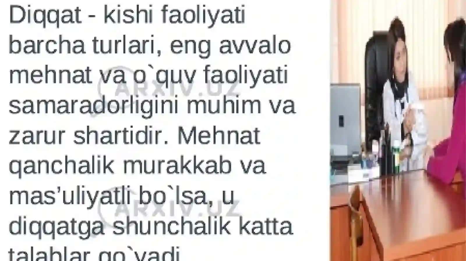 TarixArxeologiya yo'nalishi 3