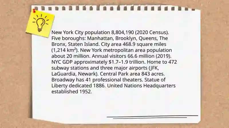 Famous cities and centers 3