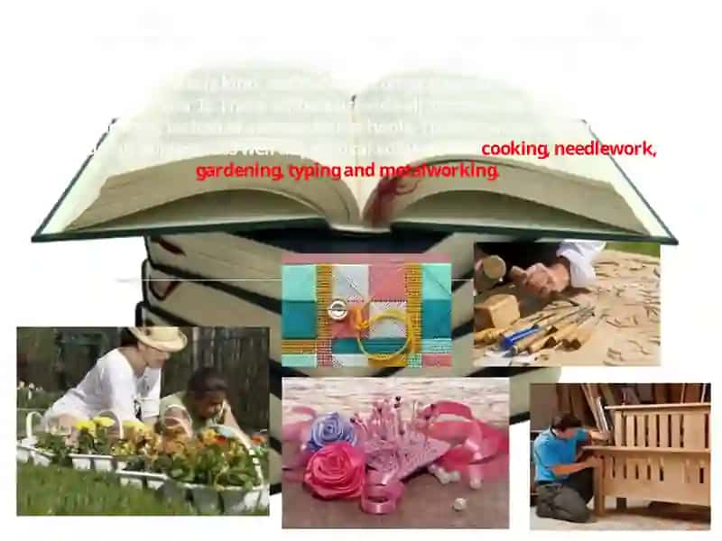 TRANSLATION THEORY AND PRACTICE FACULTY 3