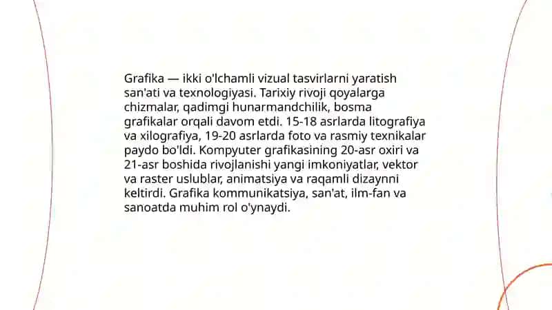 Grafika 3