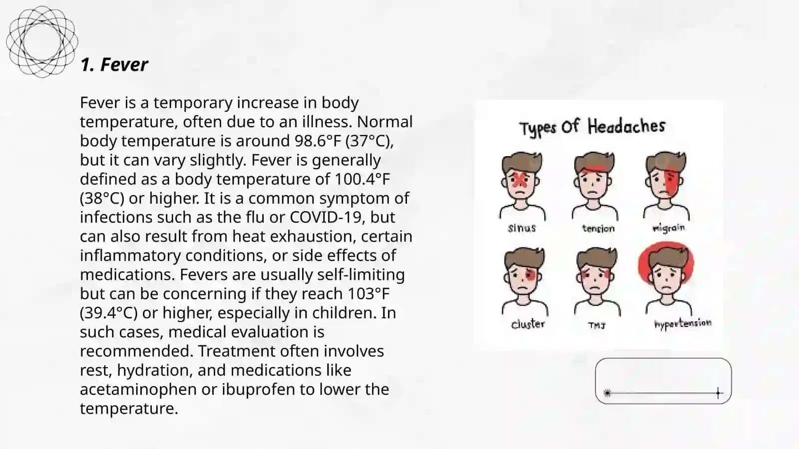 Symptoms 3