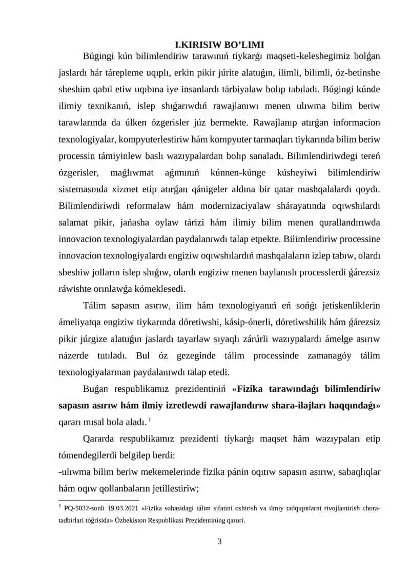 Fizika-matematika fakulteti 3