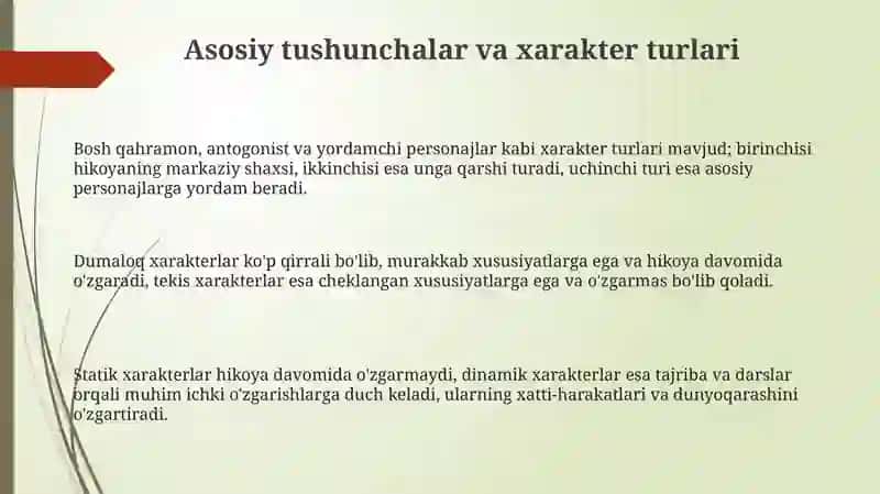 Badiiyasardaobrazlarsistemasi 3