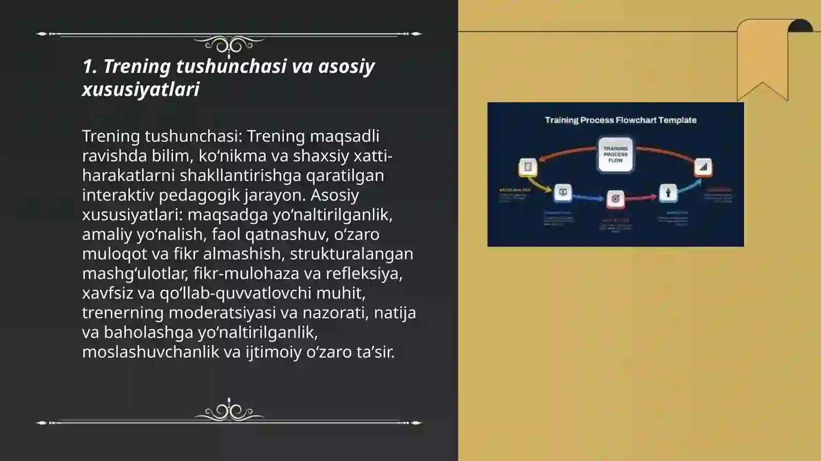 Psixalogik trening asoslari 3