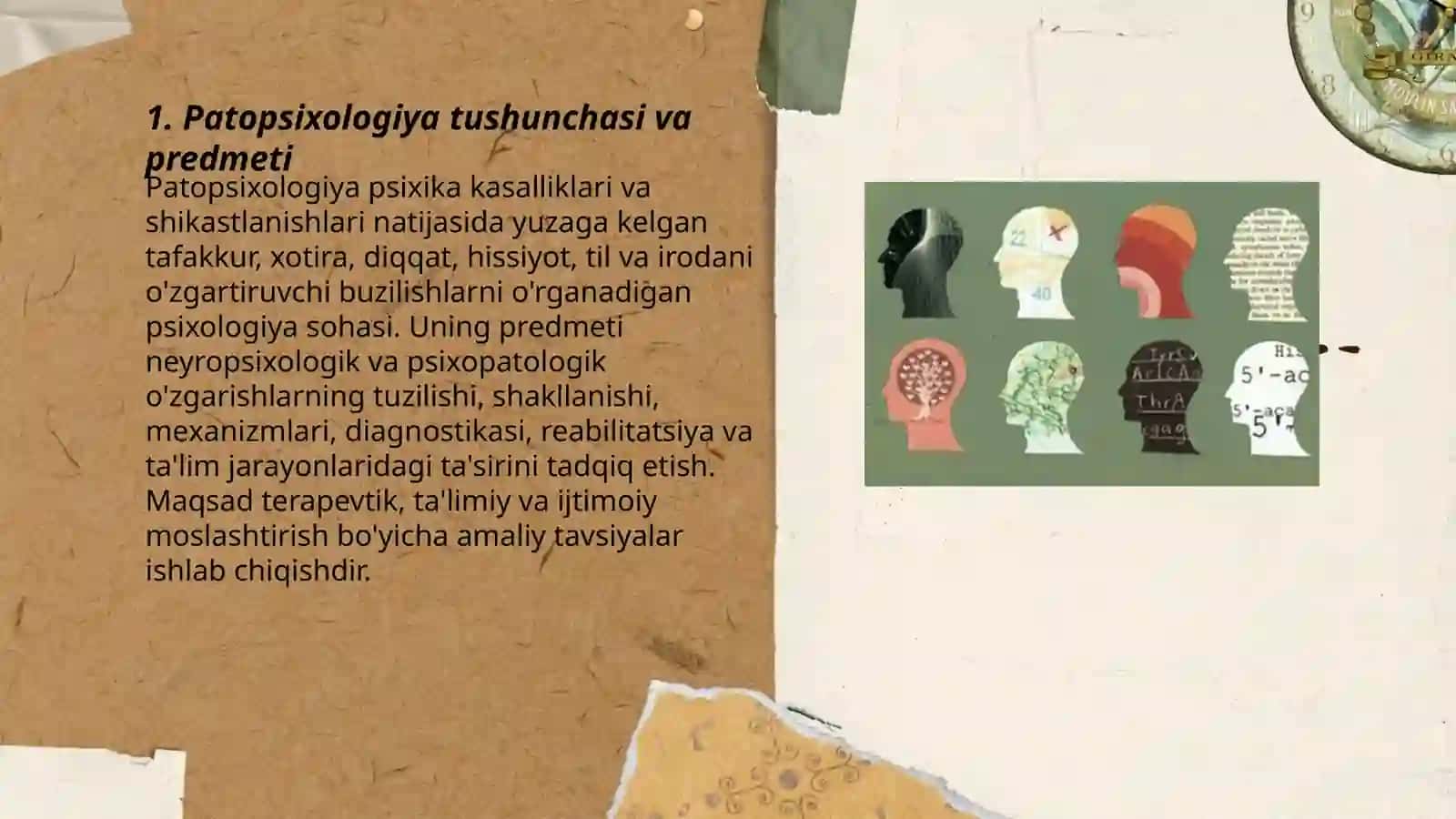 Patopsixologiya asoslari 3