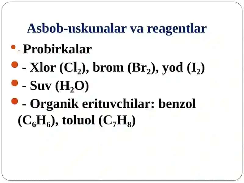 Laboratoriya Ishi 3