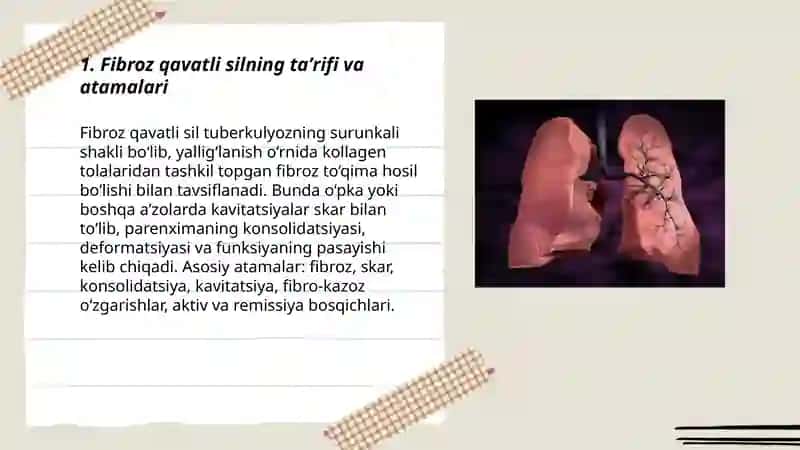 Fibroz qavatli sil 3